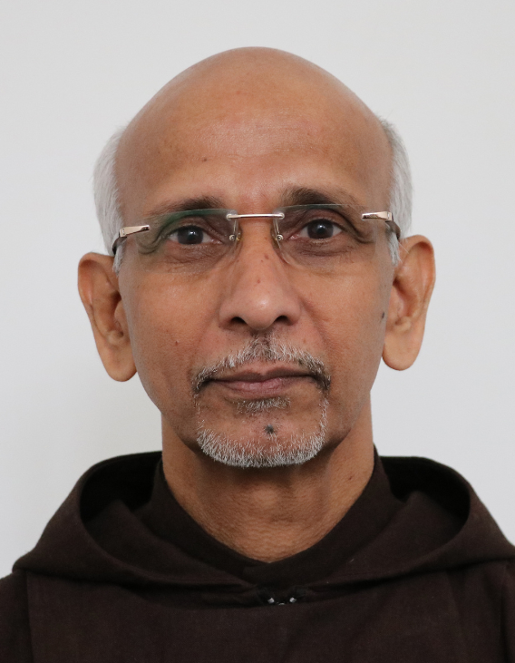 John Baptist Palliparambil.png